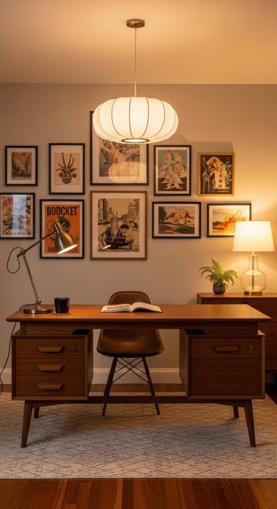 1. Functionality Without Compromise