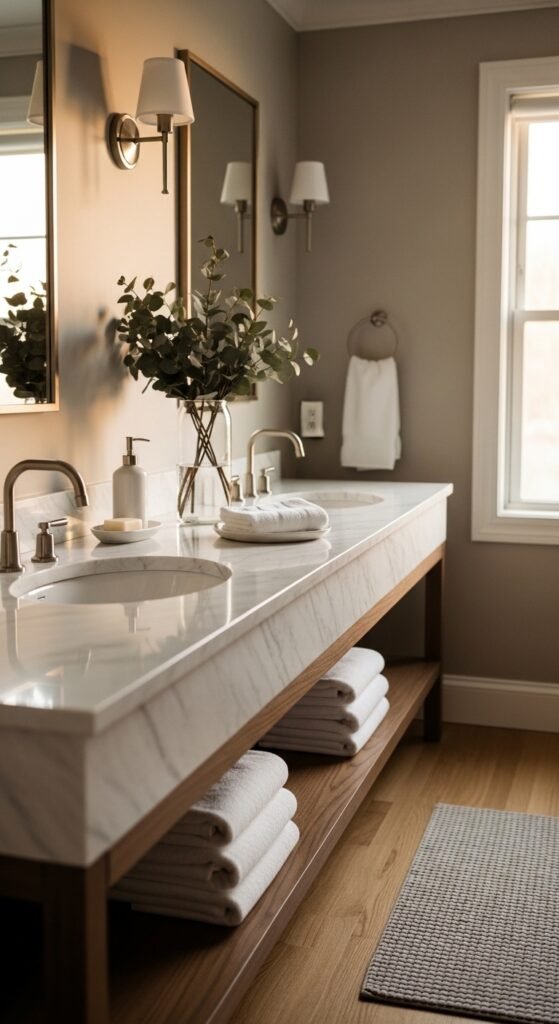 1. Sage Green