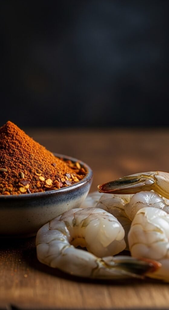 The Secret to Effortless Flavor