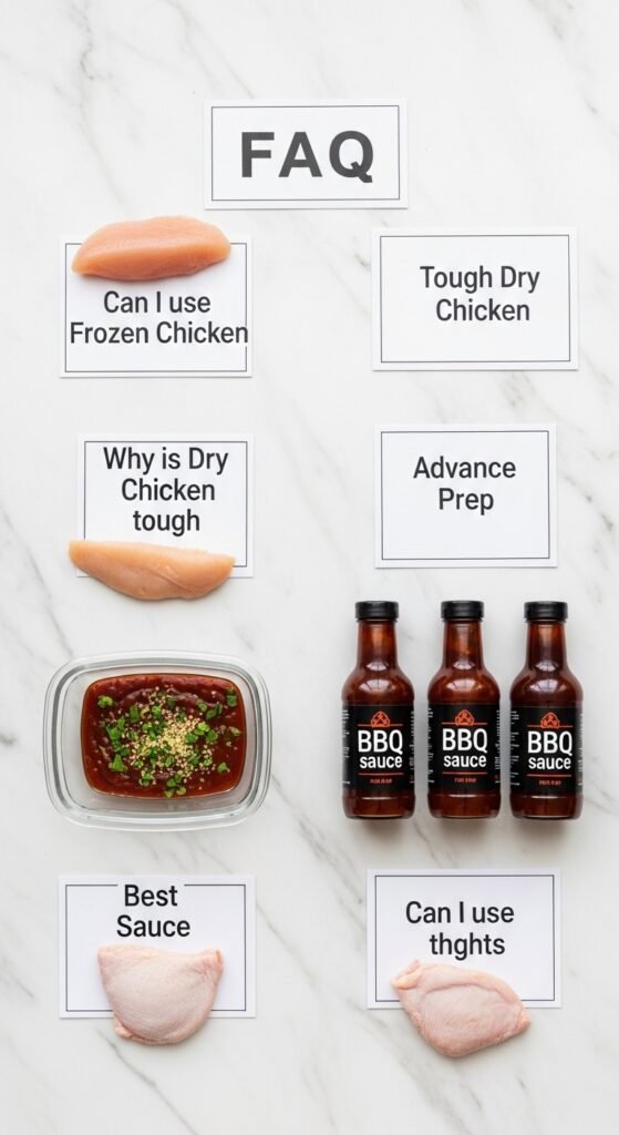 Reheating Without Drying Out