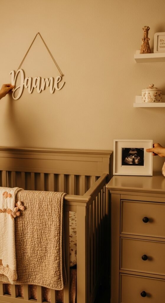 Must-Have Furniture: