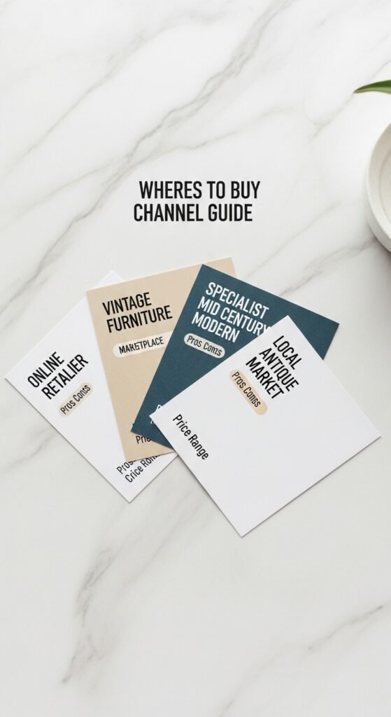 Top Brands and Makers to Watch For