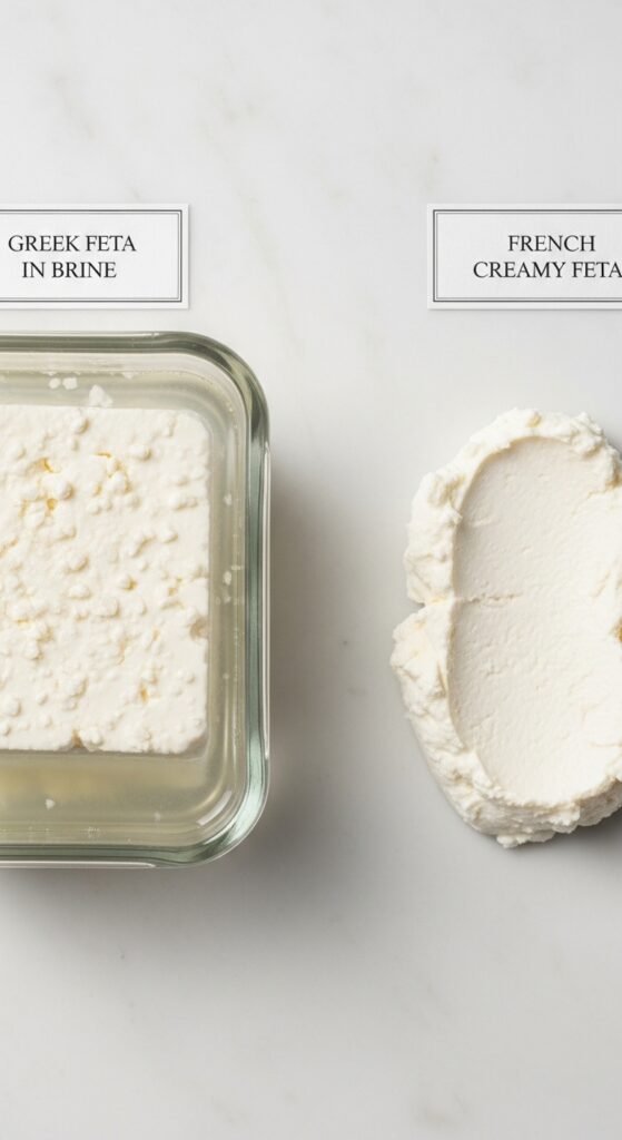 Variation 8: Breakfast Scramble