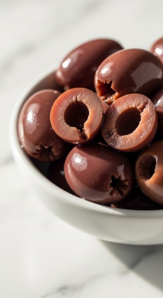 Proper Storage Methods