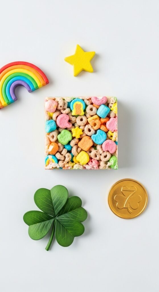 The Emotional Connection: Why These Treats Make People Happy