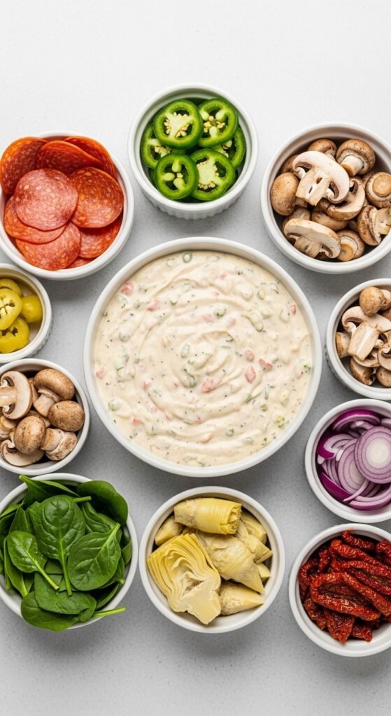 3. It’s Incredibly Easy to Customize