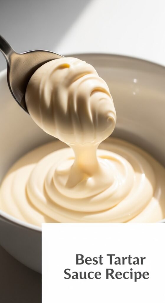 Mayonnaise