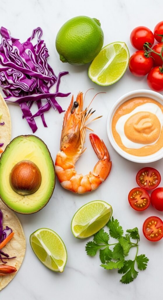 The Health Benefits You Didn't Expect