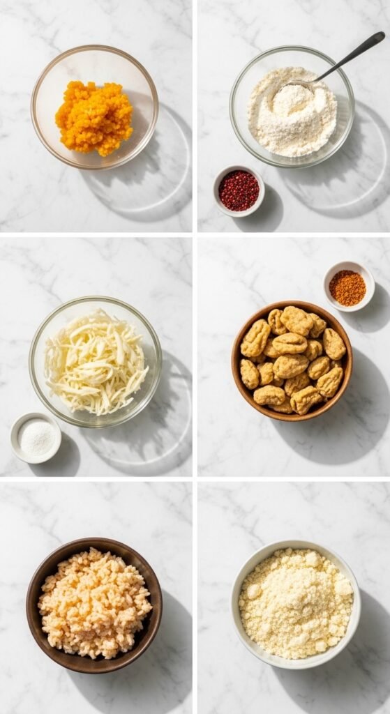 Step-by-Step Guide: