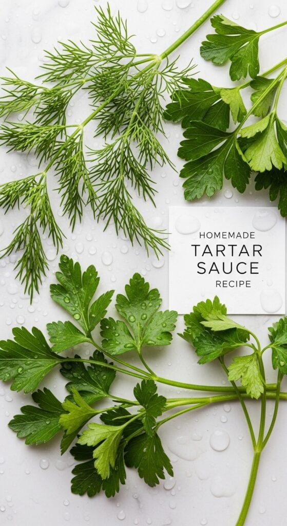 The Case for Homemade: Why You Should Never Buy Bottled Again