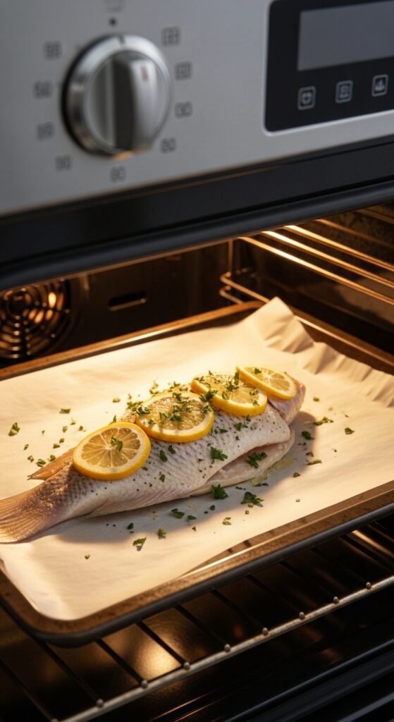 Pan-Searing: The Gold Standard