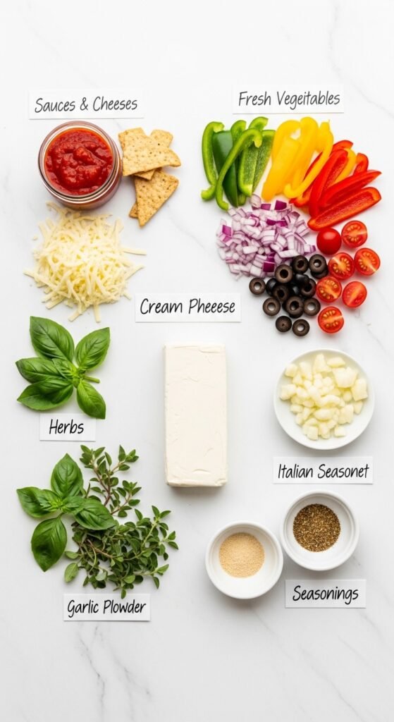 Semantic Keywords to Boost Your Understanding