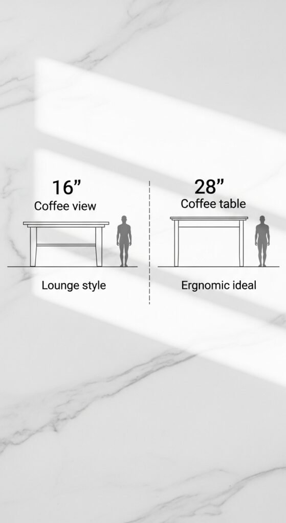 Idea 4: Wall-Mounted Magnetic Strips