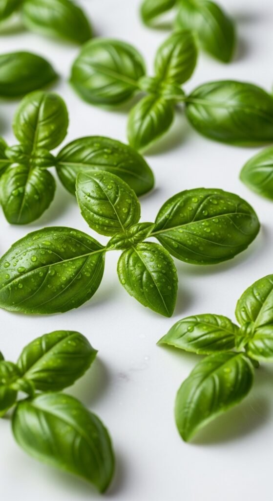 Extra Virgin Olive Oil: The Liquid Gold