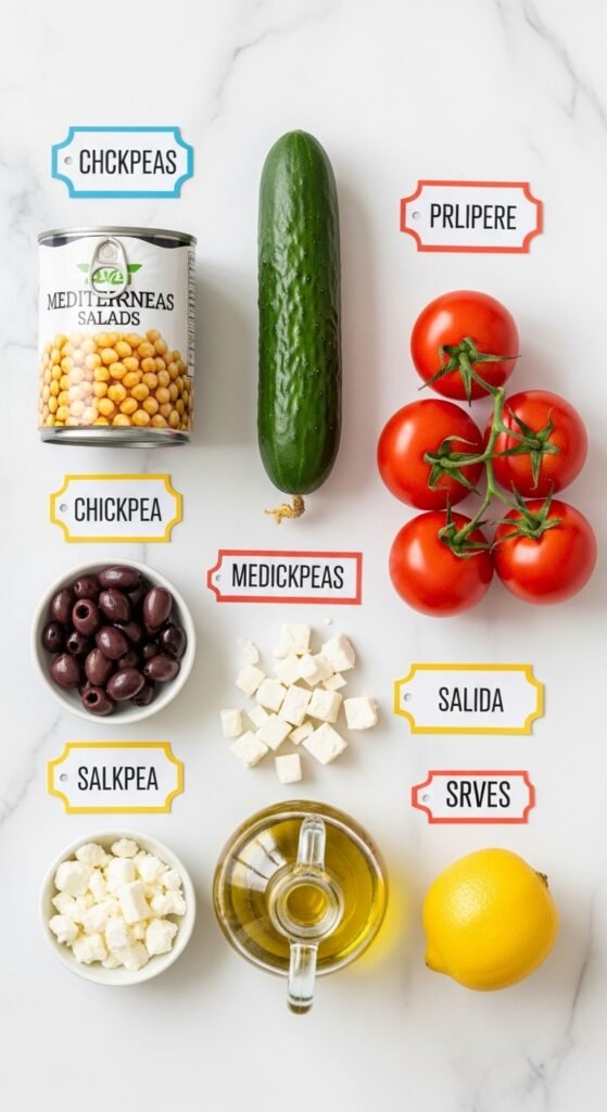 It Keeps You Full for Hours