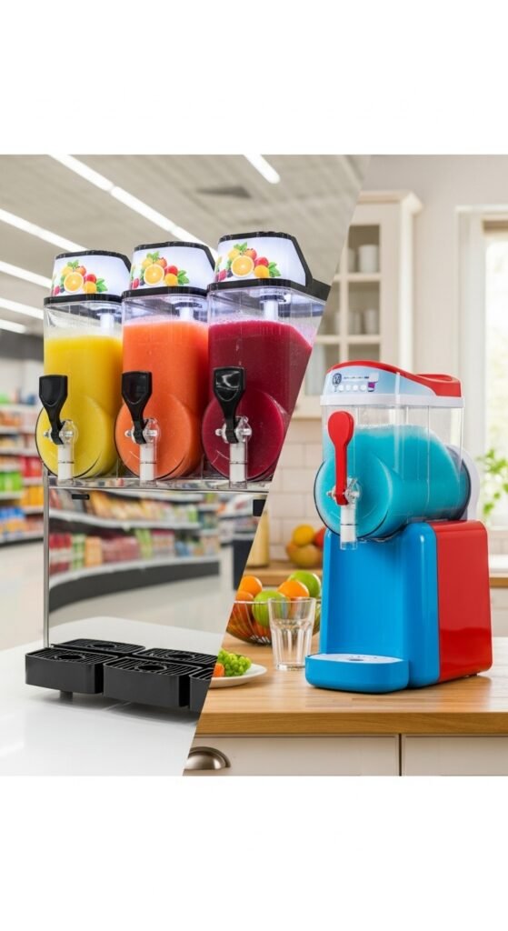 Chapter 3: The Step‑by‑Step Guide to the Perfect Slushie (Every Single Time)