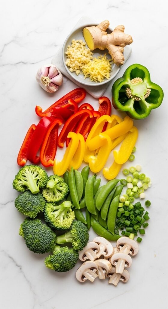 Essential Equipment: You Do NOT Need a Wok