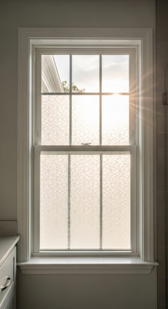 Part 2: Privacy-Focused Solutions (Ideas 7–12)