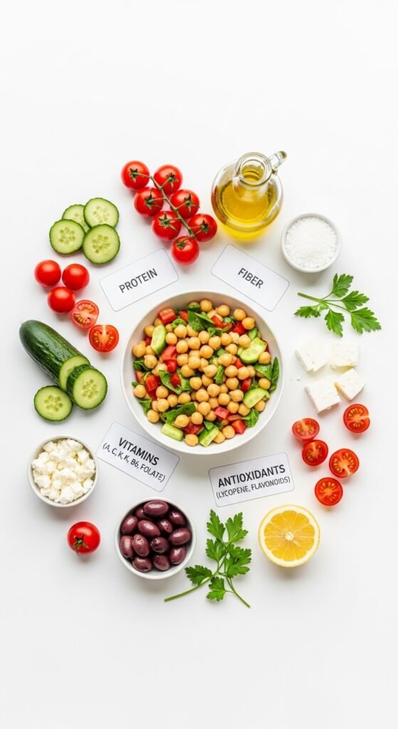 It Costs Surprisingly Little