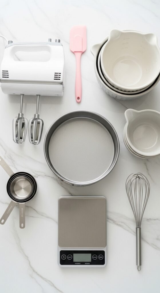 Ingredients You Will Need