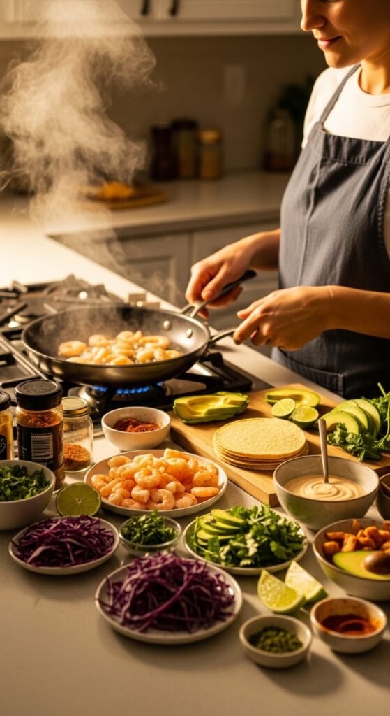 Why This Recipe Will Change Your Dinner Routine