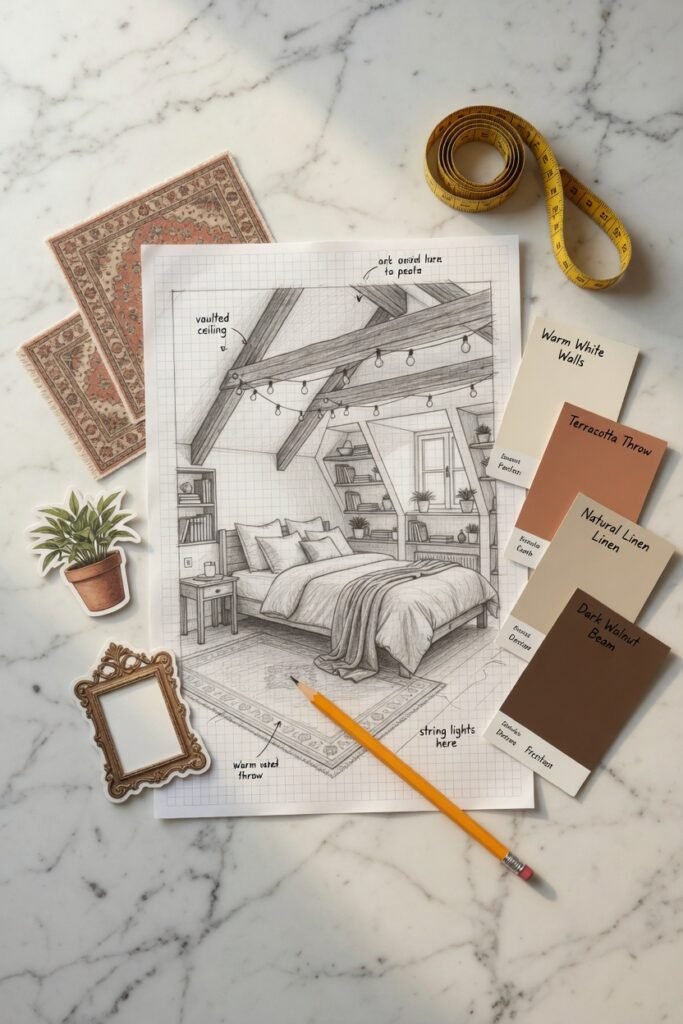 Why Wall Decor Matters More Than You Think