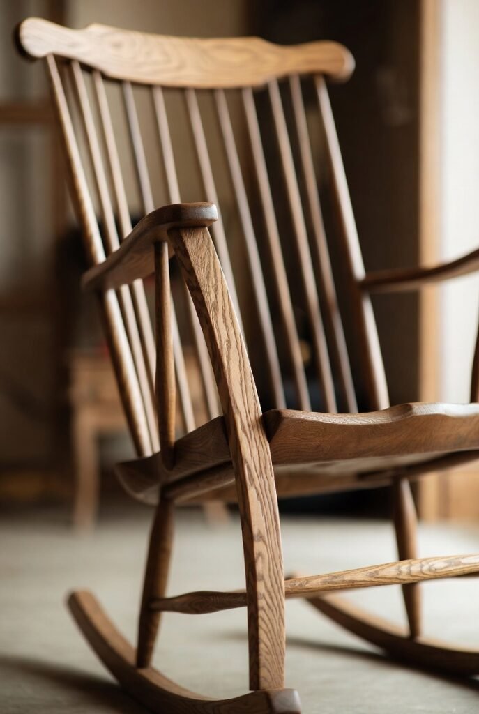 Part 4: Materials Matter – Choosing the Right Build