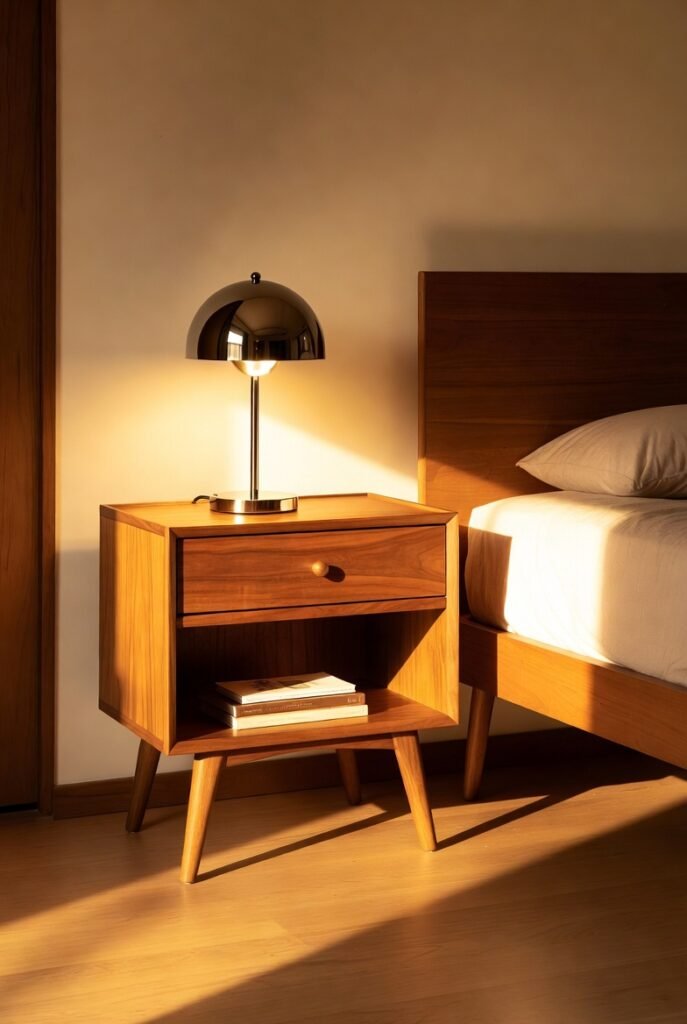 Part 1: The Foundation – Furniture That Works