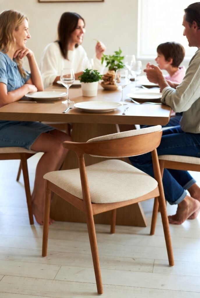 Step 4: Count the Hours You Actually Sit