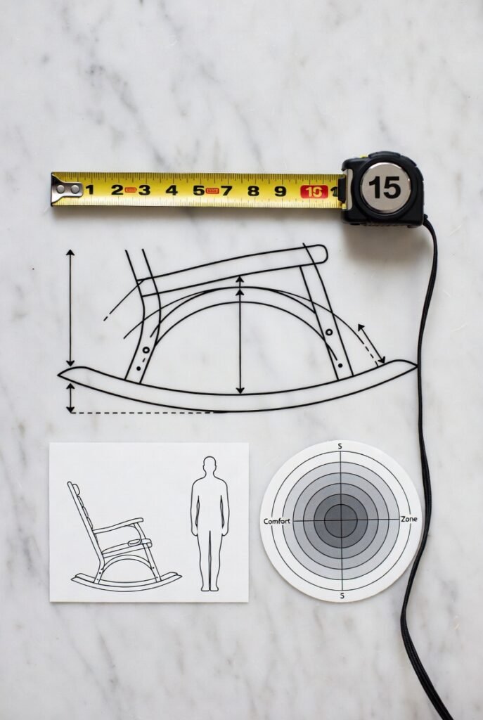 Part 1: Understanding the 15 Rocking Chair