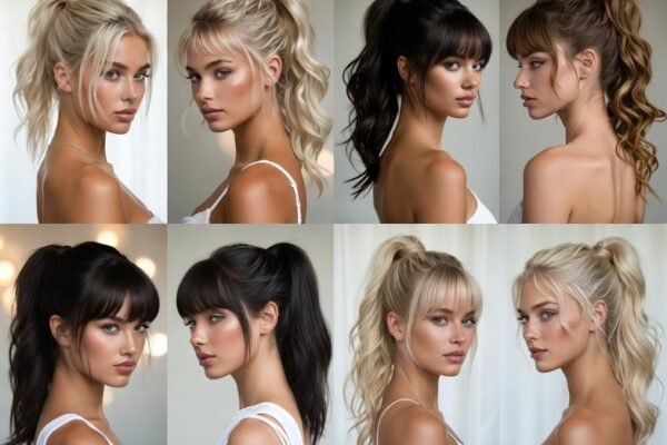 A beautifully lit close-up of glowing healthy body skin showcasing a radiant and luminous complexion with smooth soft texture, highlighting expert skincare tips and techniques for achieving naturally confident and deeply nourished glowing body skin, perfect inspiration for your most radiant skin yet