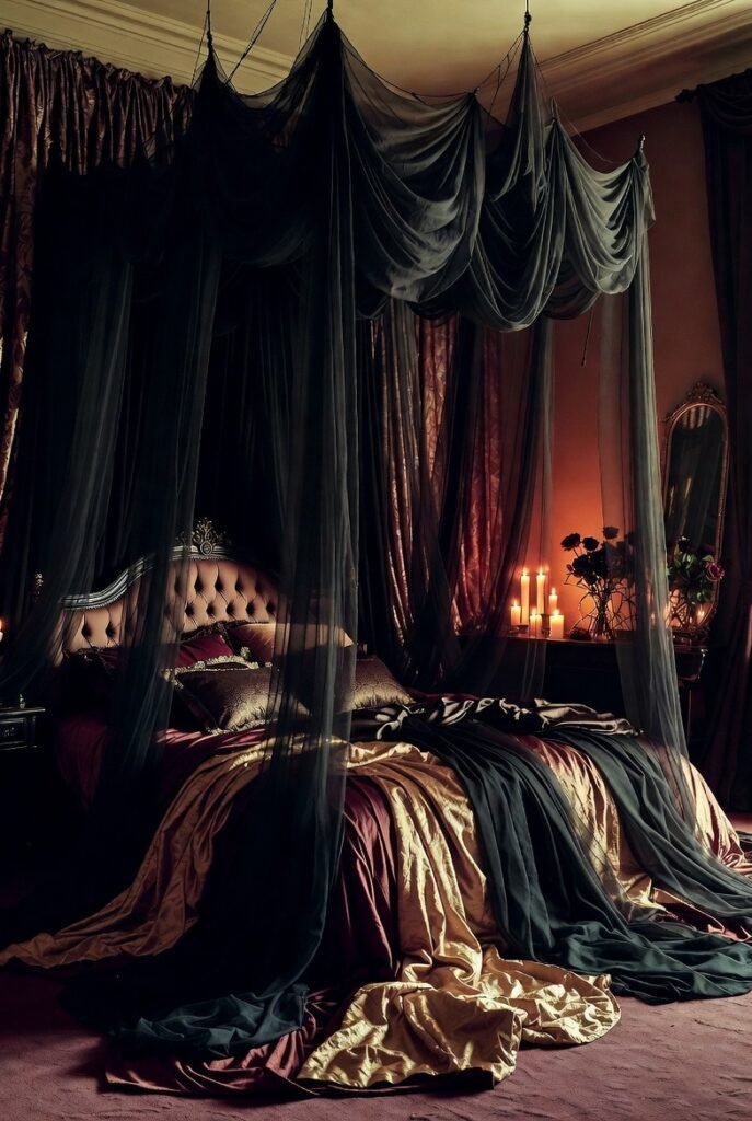 4. Use Candles and Candle Clusters