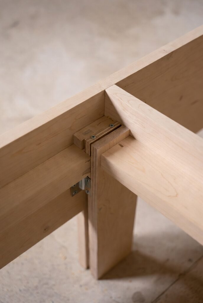 The Golden Ratio for Master Rooms