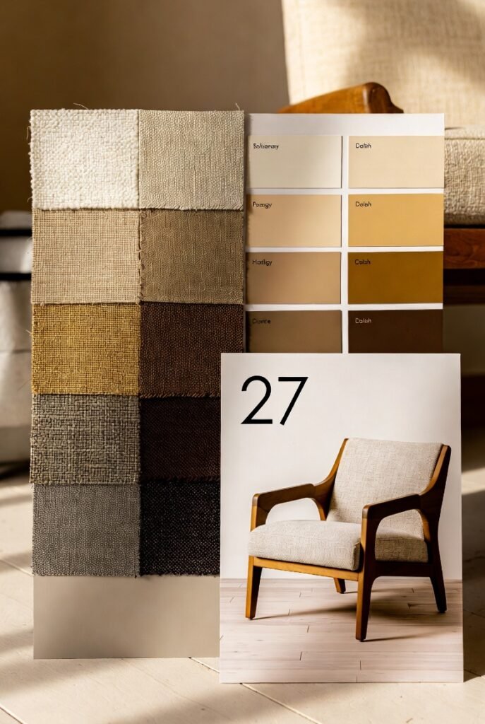 Step 1: Measure Your Space (And I Mean Really Measure)