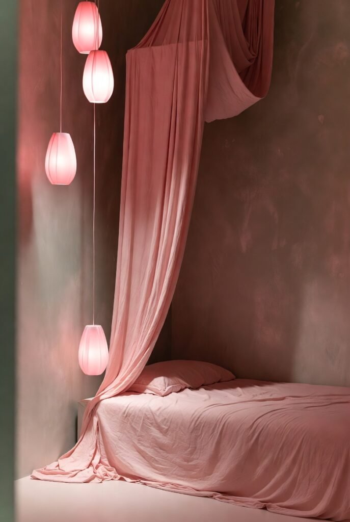 Putting It All Together: Your Step-by-Step Room Plan