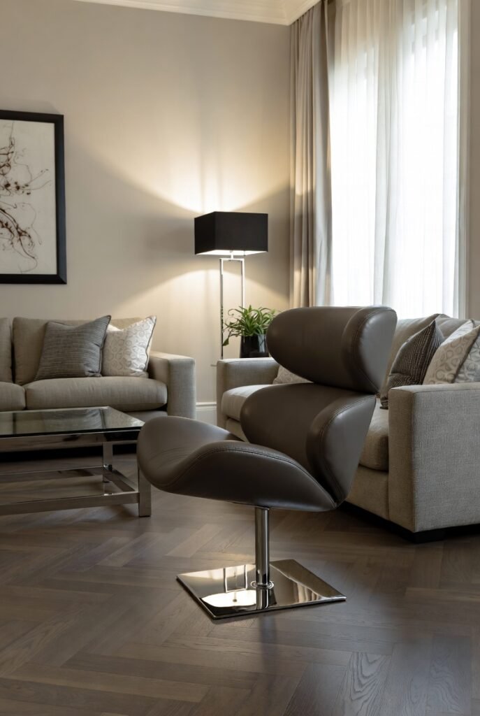 Elena’s Story: The Rental Friendly Fix