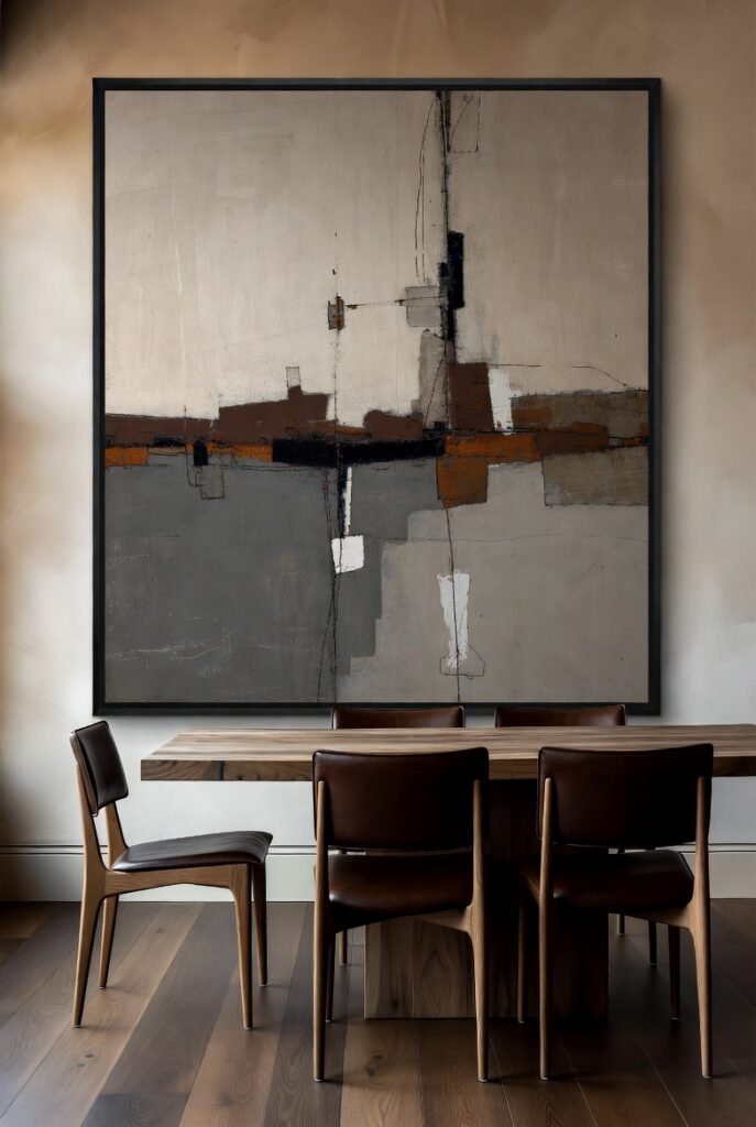 16. Library Dining