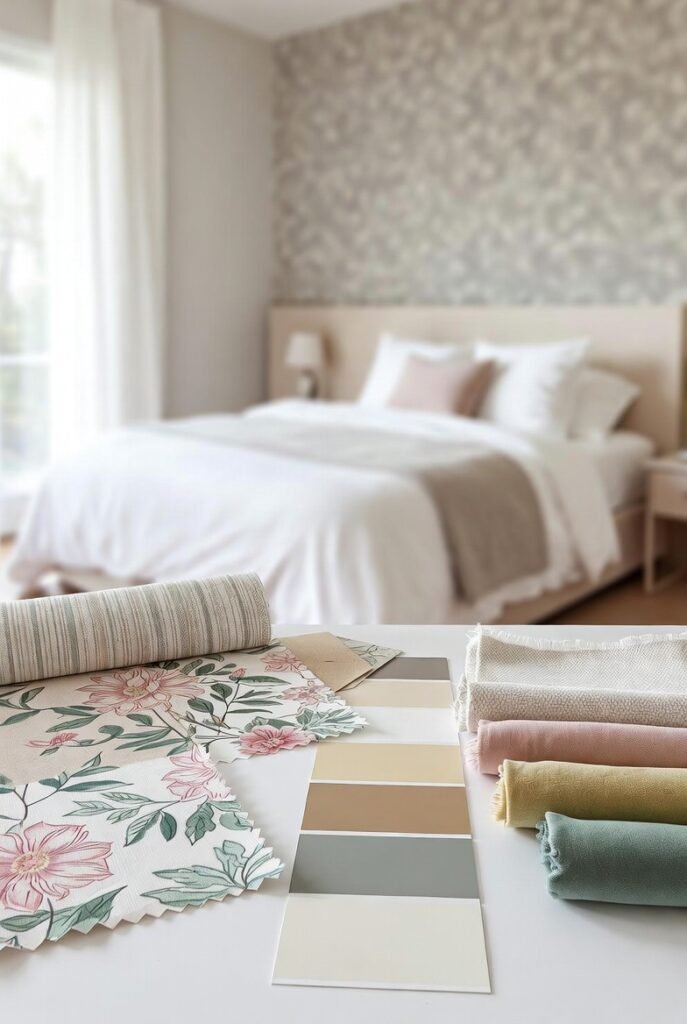 Why Wallpaper? (And Why Now?)
