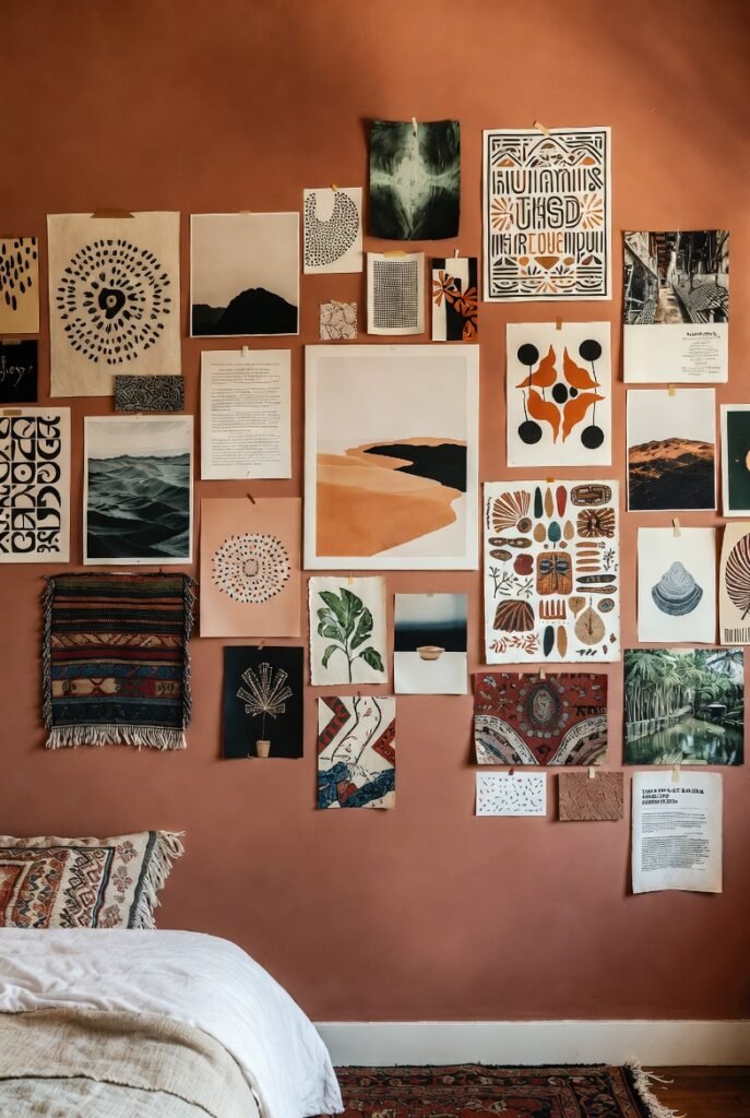 Part 5: Furniture & Storage – Functional & Beautiful
