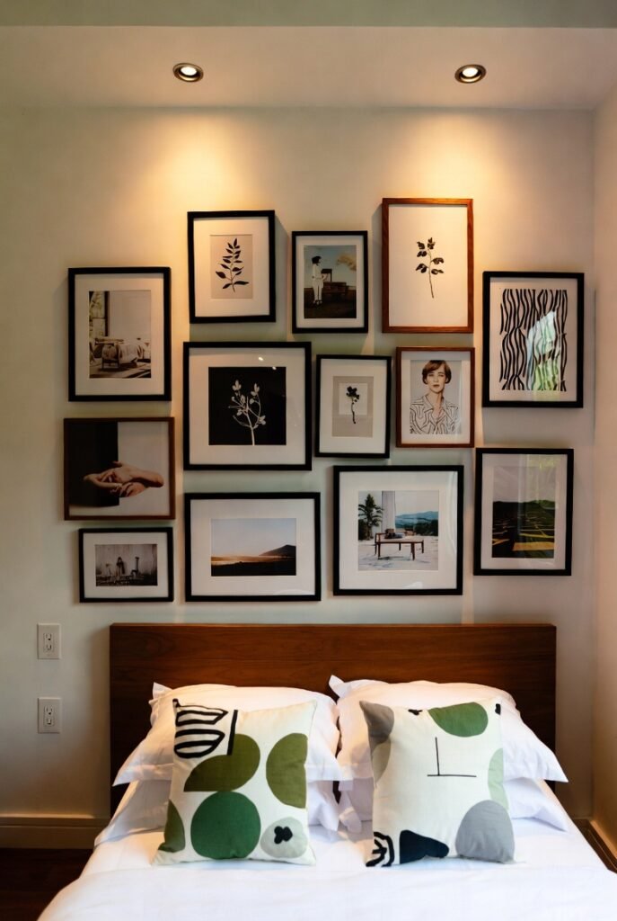 Step-by-Step Guide to Choosing Multifunctional Furniture