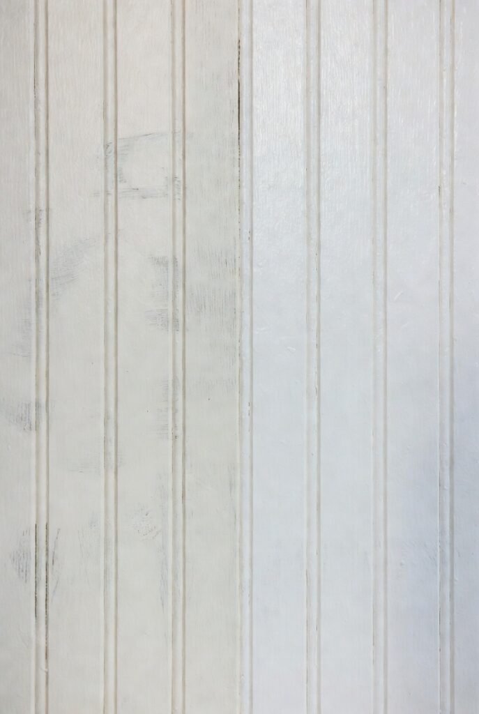 Mistake 1: Skipping the Moisture Barrier in Damp Areas
