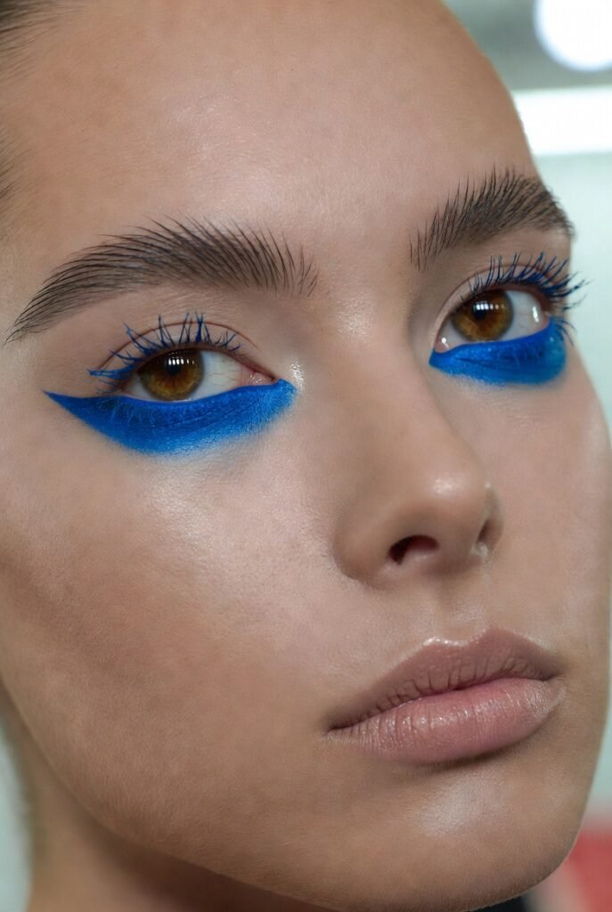 Electric Lower Liner