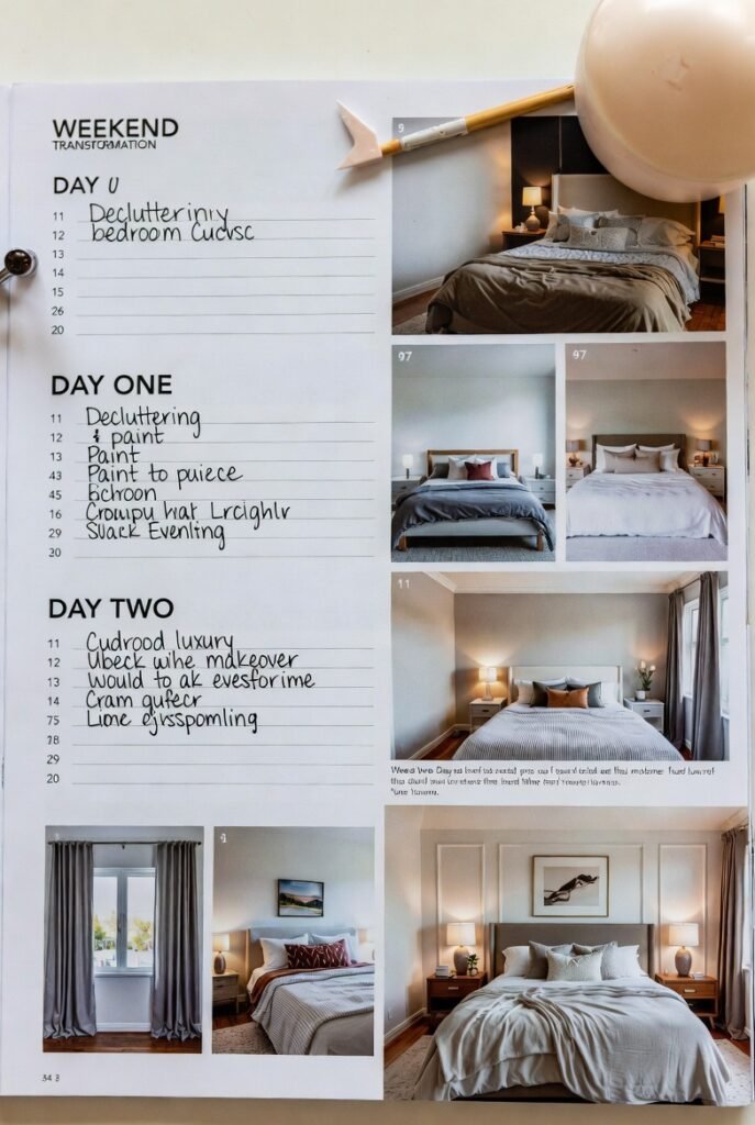 22. Add Scent Strategically