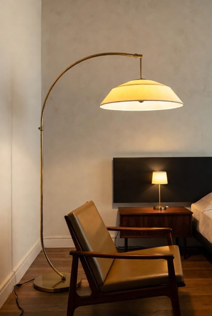 Part 3: Lighting – The Secret Weapon
