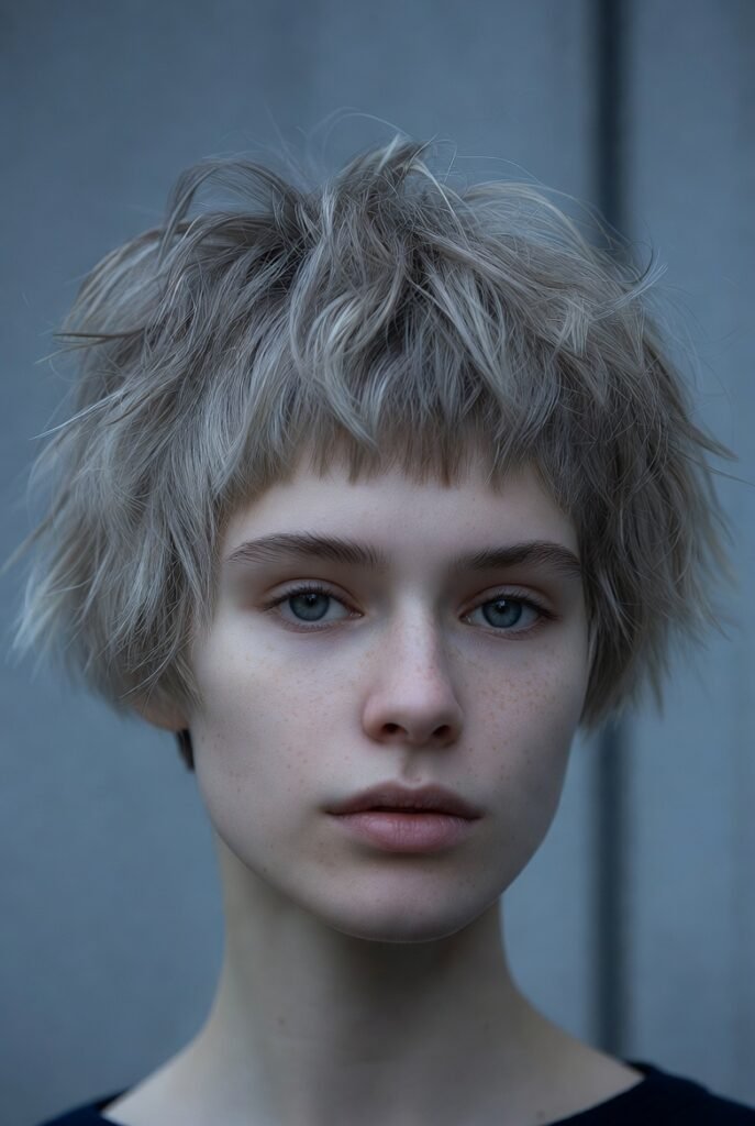 The One-Length Cut