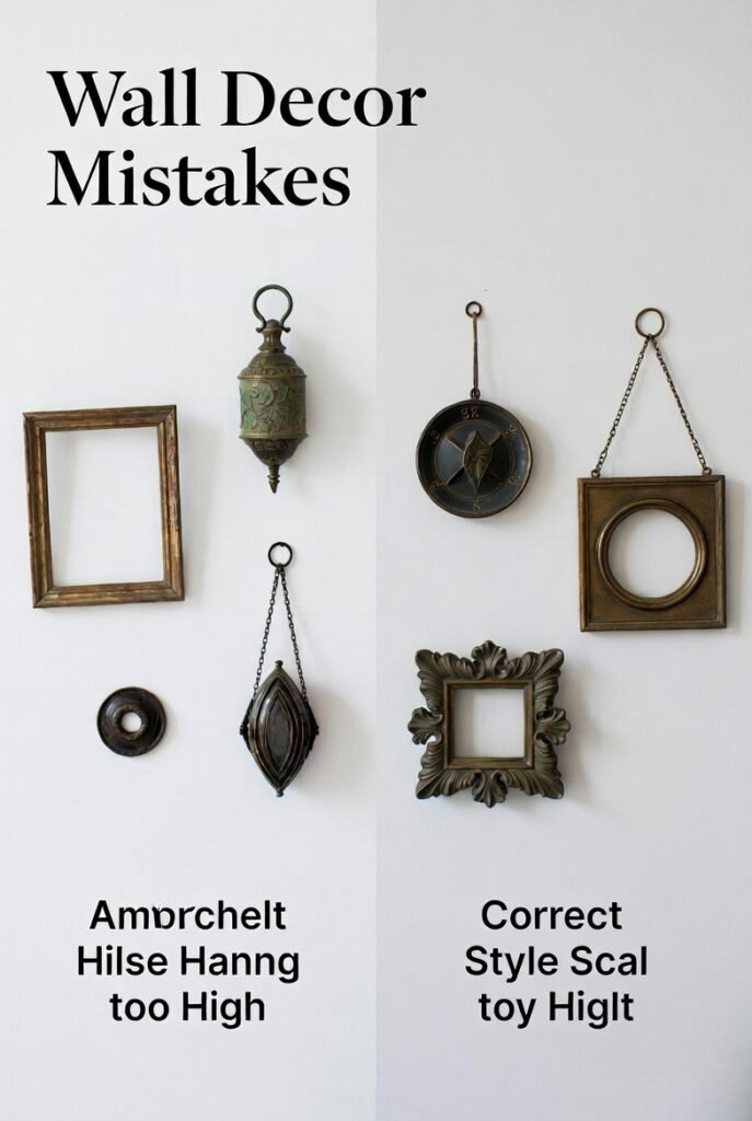 18. Personal Photo Enlargements