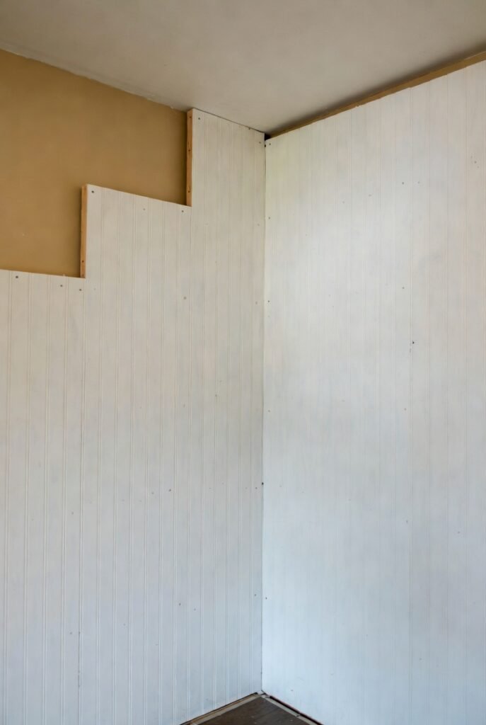 Mistake 3: Forgetting to Acclimate the Panels