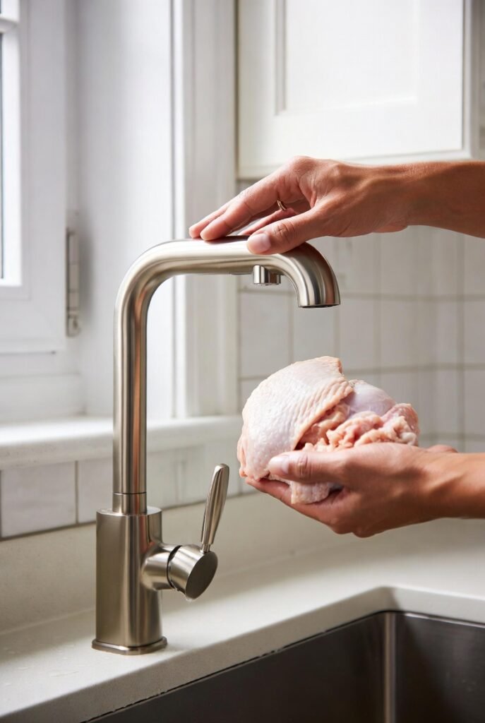 19. Soap Dispensers – The Clutter Reducer