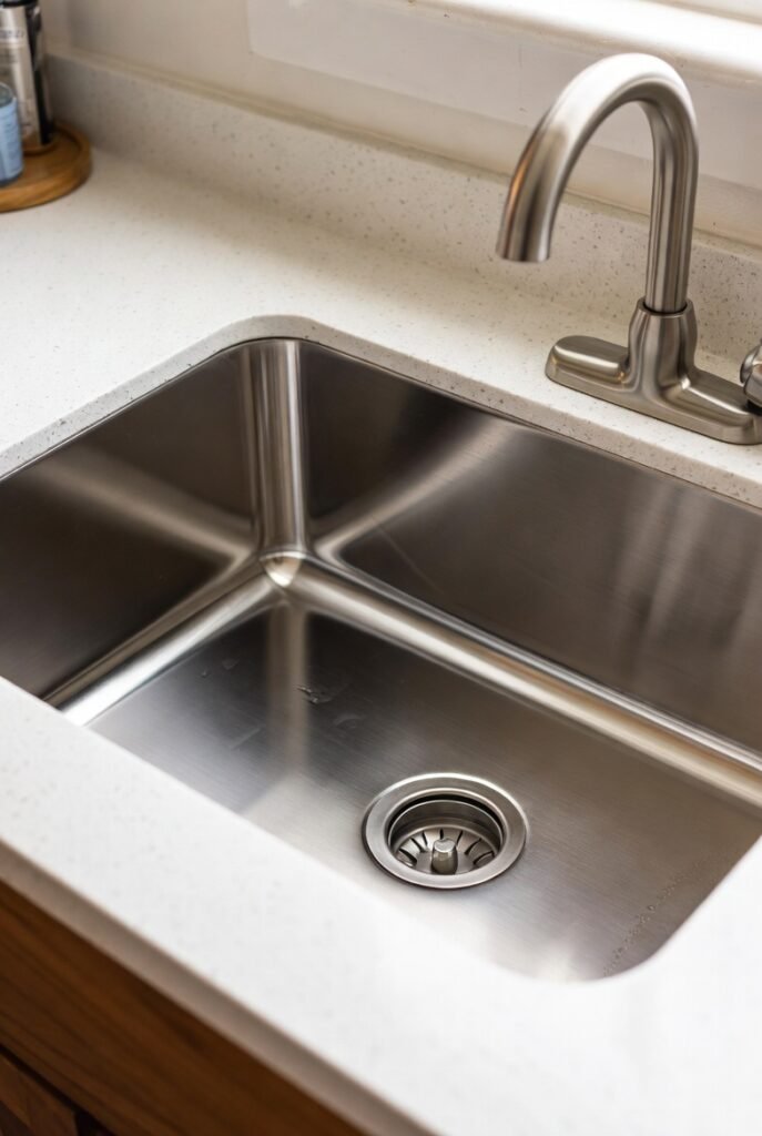20. Chopping Boards that Fit Over the Sink – The Workflow Hero
