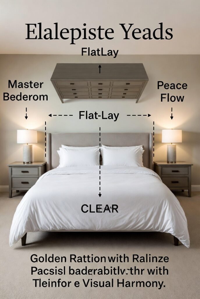 The Three Pillars of Style
